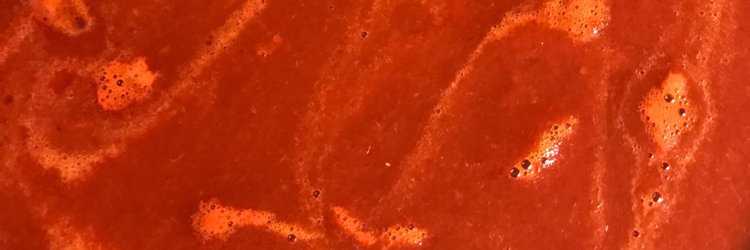 jescajesca's profile banner image