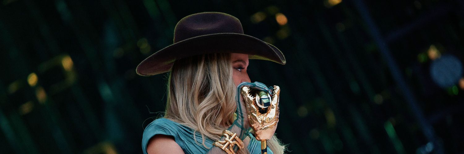 sarabzz_'s profile banner image