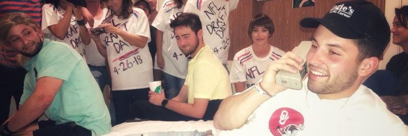 Bobby_Boozer24's profile banner image