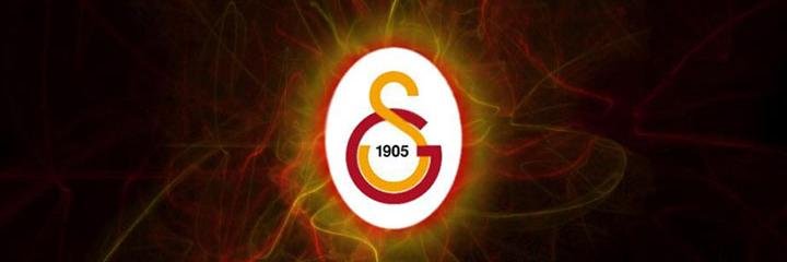 temess72's profile banner image