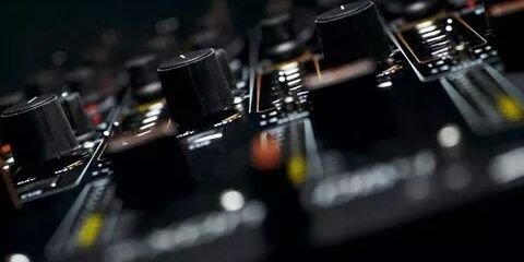 patopalmaubilla's profile banner image
