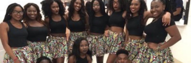 afrosync_'s profile banner image