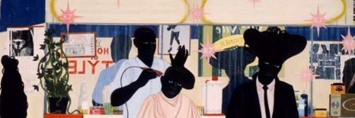 Brykingin's profile banner image