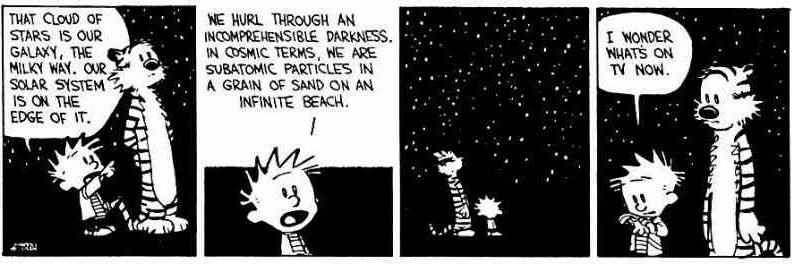 jack straw from wichita banner