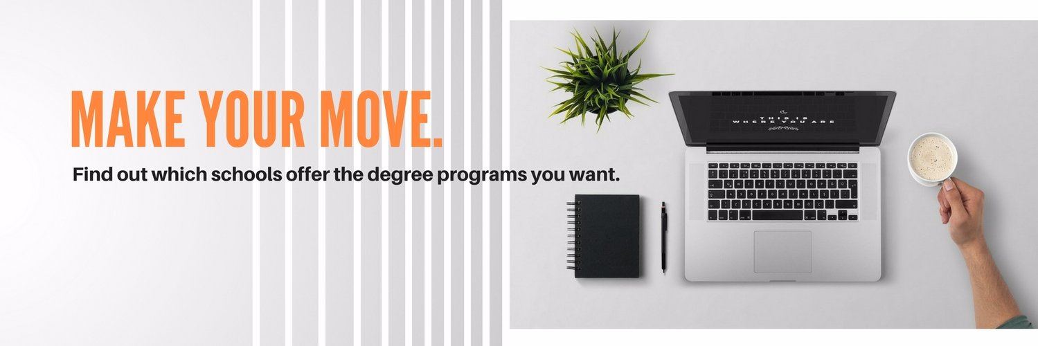 onlinedegrees's profile banner image