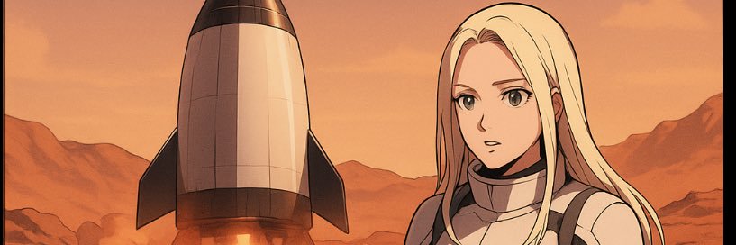KSundt's profile banner image
