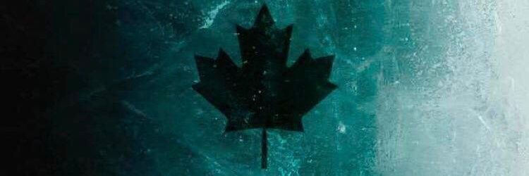 mera_mlml's profile banner image