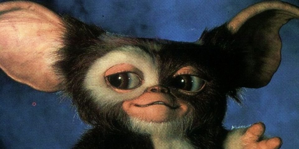 chengar69's profile banner image