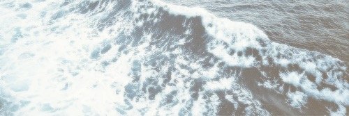 DaypassingCRP's profile banner image