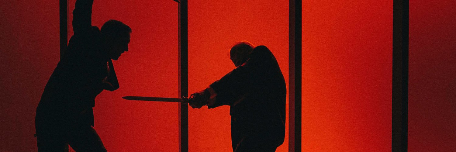 Scott Westoby banner