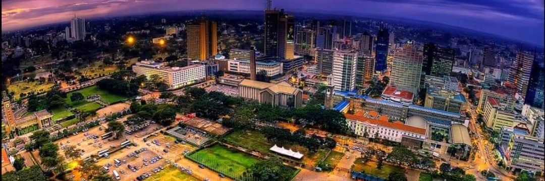 Obimutua's profile banner image