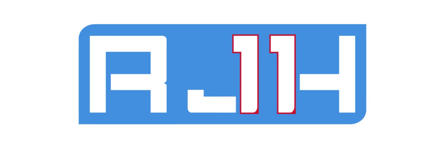 Ryan J Hertlein banner