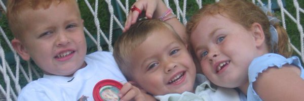 fosterhan3 Profile Banner