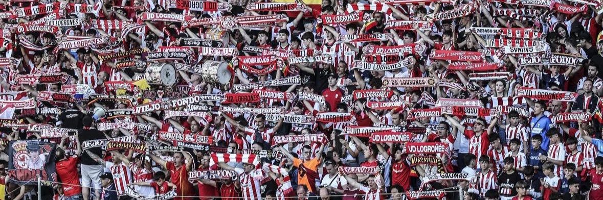 diegovicente87's profile banner image