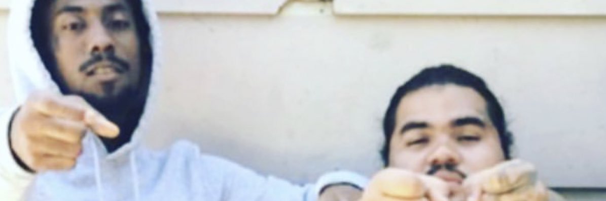 findingyamms's profile banner image