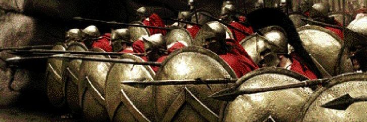 d_oik's profile banner image