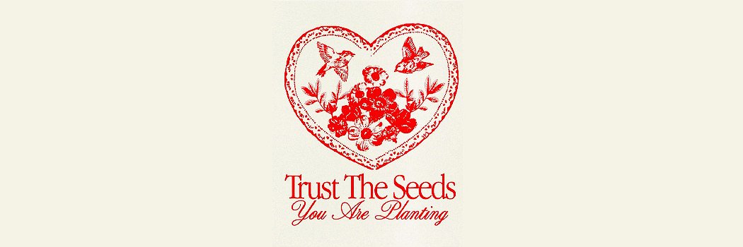 y.o.e banner