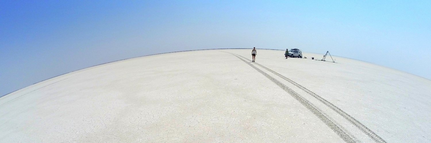 Sallie Burrough banner