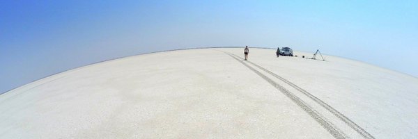 SLBurrough Profile Banner