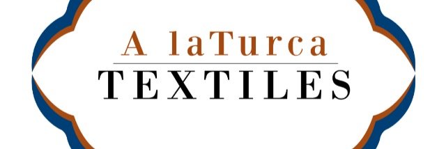 AlaturcaTextile's profile banner image