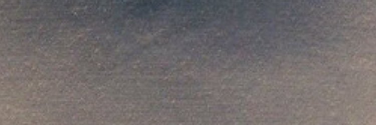 ___AMNJ's profile banner image