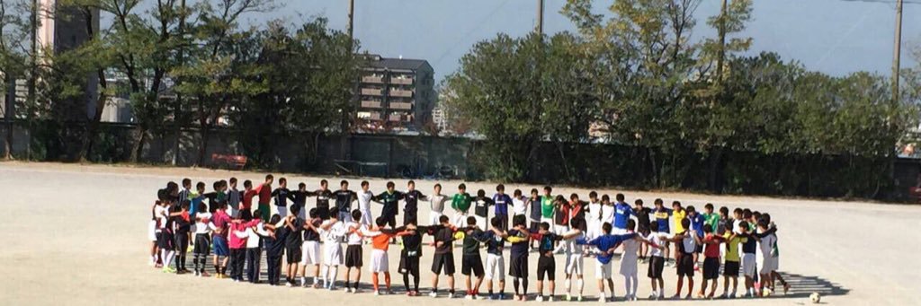 toto_1007's profile banner image