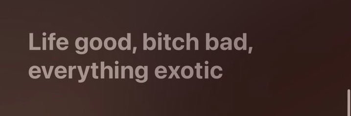 DejaWhipple's profile banner image