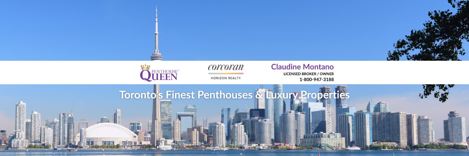 PenthouseQueen's profile banner image