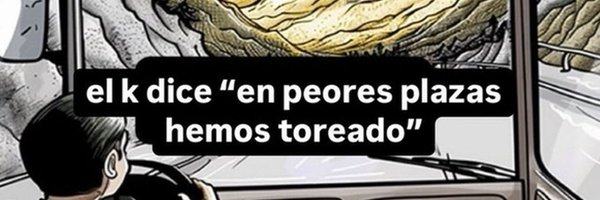 1049rotto Profile Banner