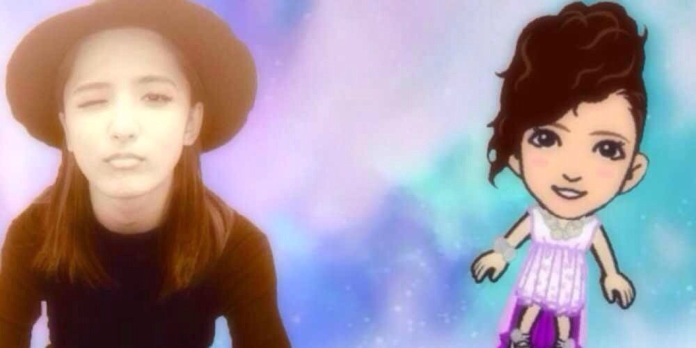 1014_shuu's profile banner image