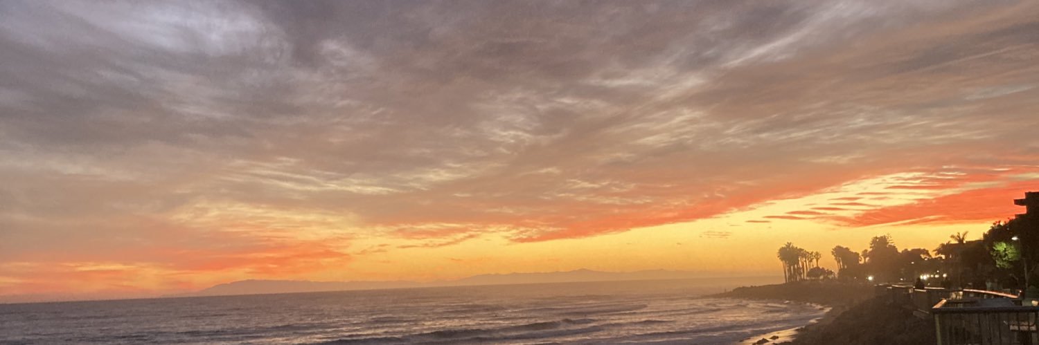 matildacledin's profile banner image