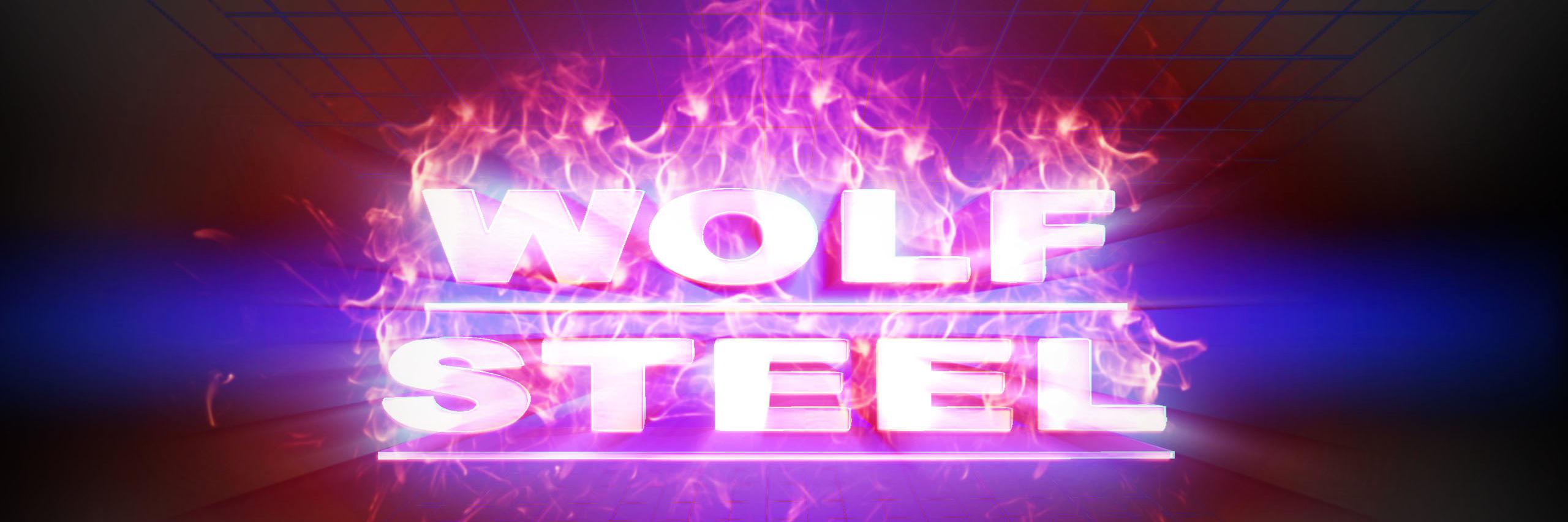 Wolf__Steel's profile banner image