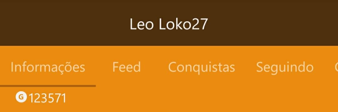 kellyleona's profile banner image