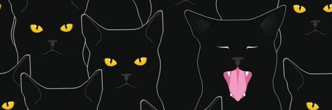 Mandy Whitford banner