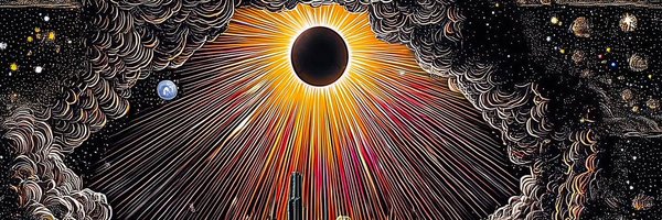 EiraSylph Profile Banner