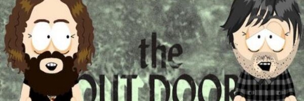 The_Out_Door Profile Banner