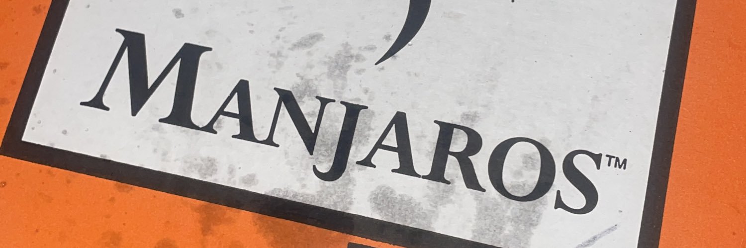 Curtis Edwards banner