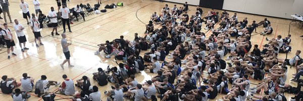 PrepHoopsNick Profile Banner