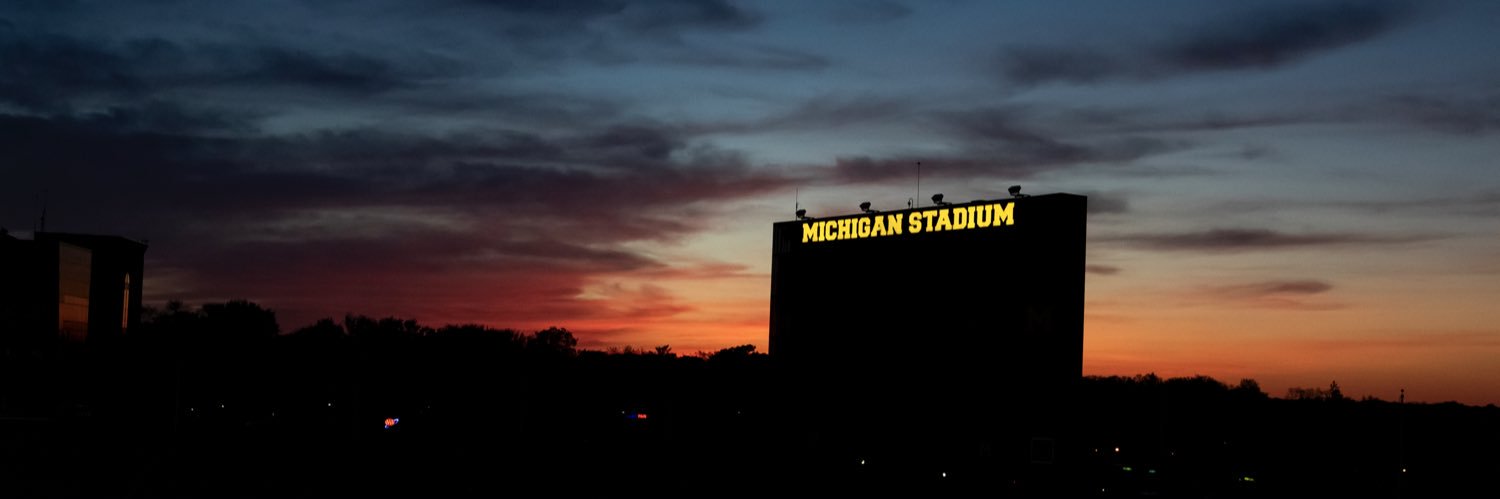 Andrew Mascharka banner