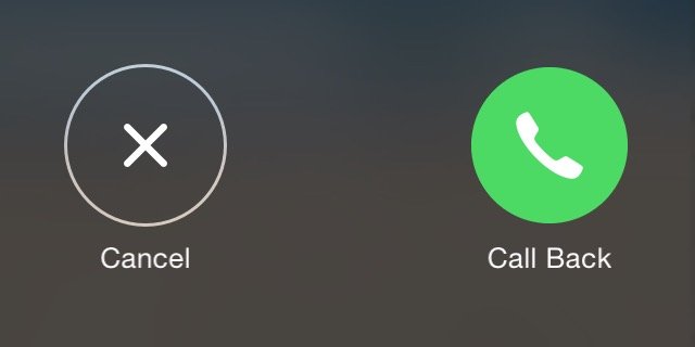 SprintNoCare's profile banner image