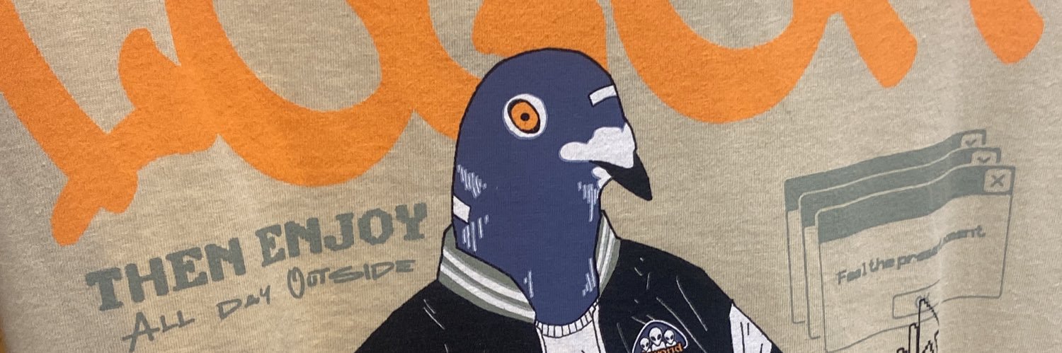 LimoeiroGabriel's profile banner image