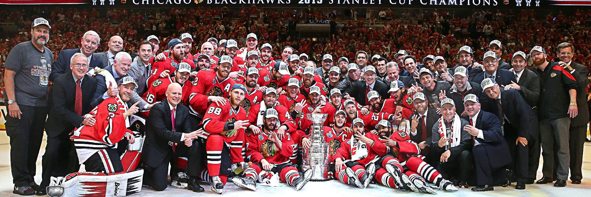 BFink1's profile banner image