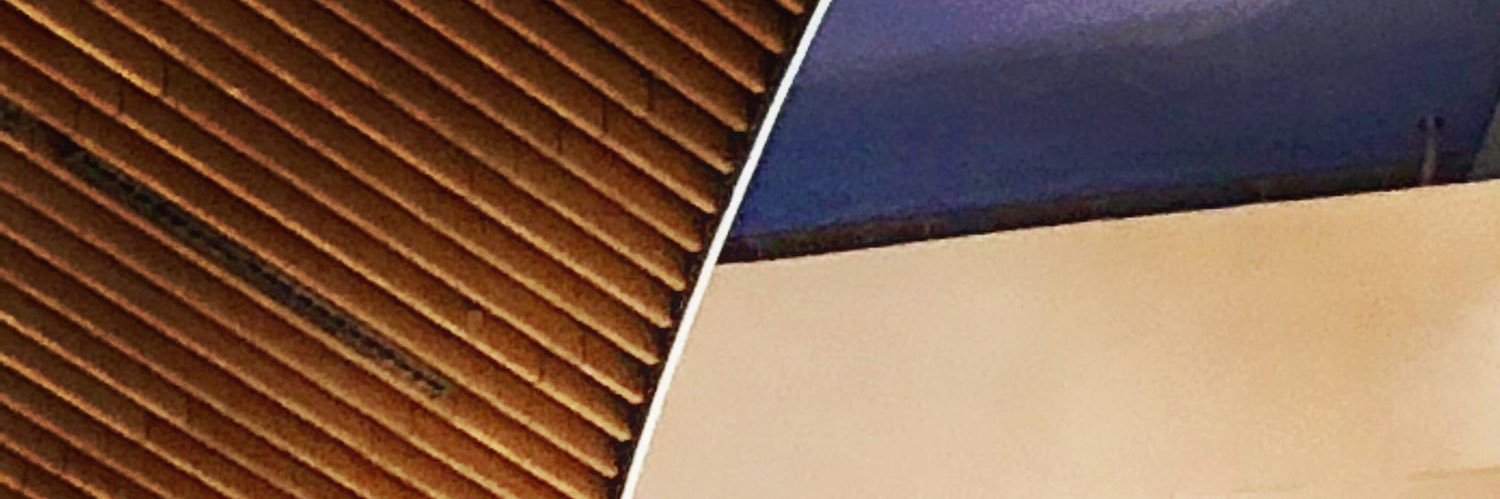 kraymsdesign's profile banner image