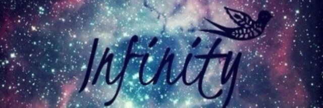 marisoldvsf06_'s profile banner image