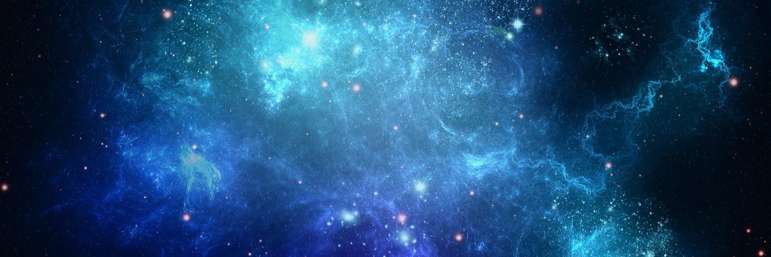 jrubalcaba07's profile banner image