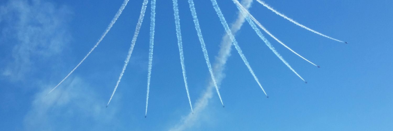 Jiaxiang Zhang banner