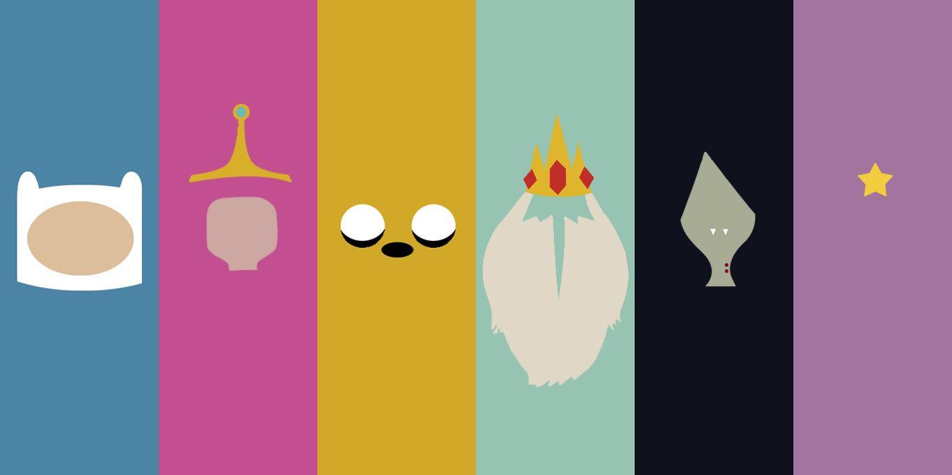 Akaparramantas's profile banner image