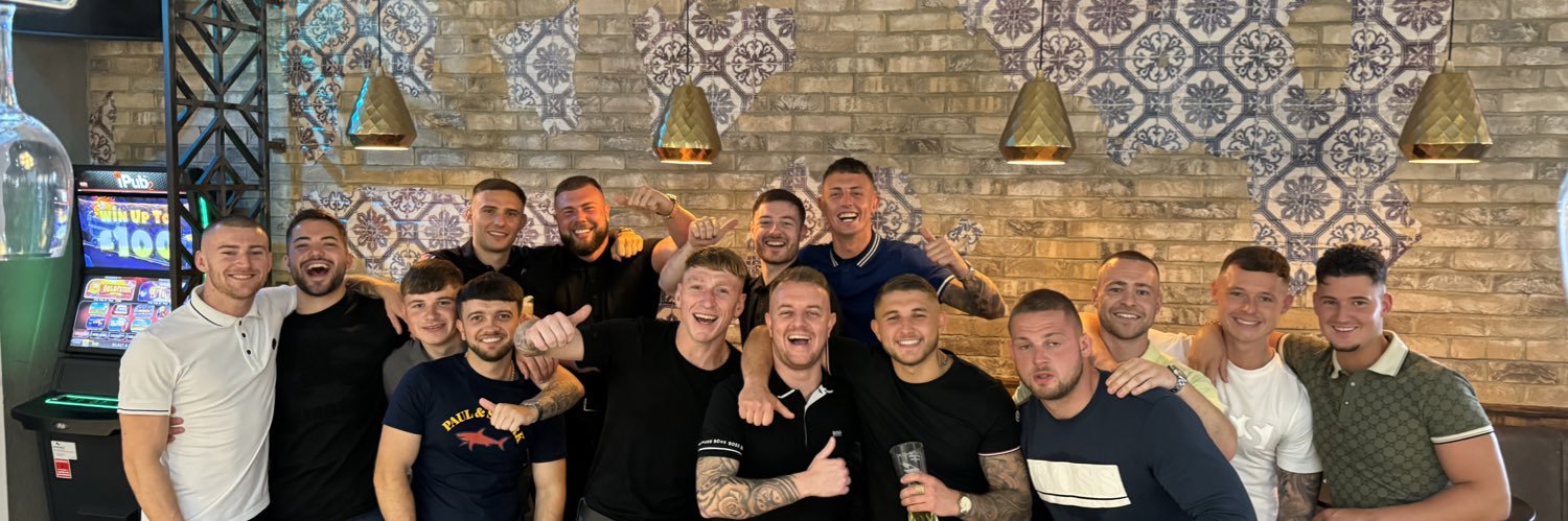 James Cameron banner