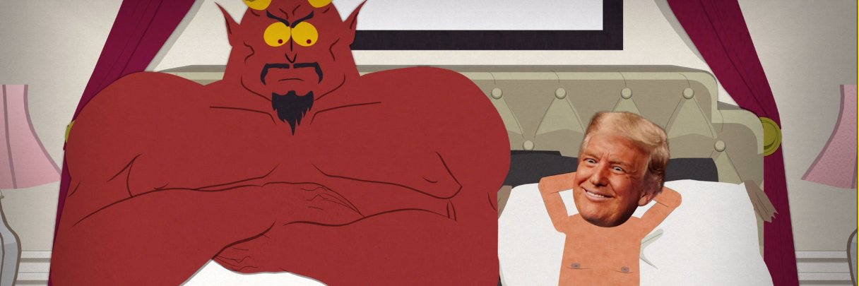 SuchBluThoughts's profile banner image