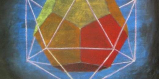 Vrijeschool Meander banner